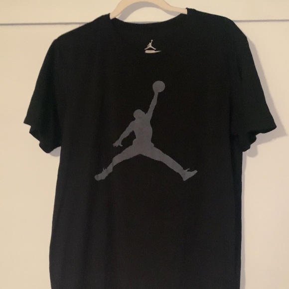 Jordan Other - Jordan Tee Shirt